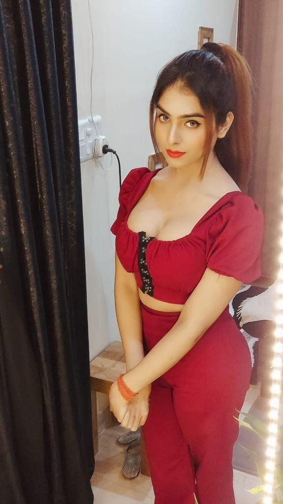 Full Hot & Luxury Party Girls in Islamabad |03362500008| Escorts & Models in Islamabad