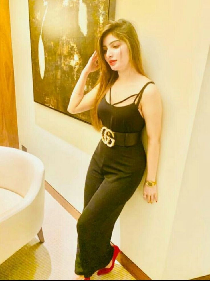 Full Hot & Luxury Party Girls in Islamabad |03362500008| Escorts & Models in Islamabad