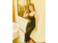 full-hot-luxury-party-girls-in-islamabad-03362500008-escorts-models-in-islamabad-small-0