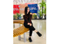 new-year-models-girls-available-islamabad-small-1