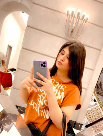 new-year-models-girls-available-islamabad-big-3