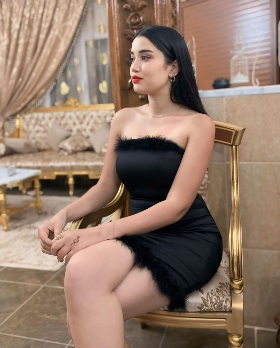 100% Real~0322-6010101~Teenage Attractive college Girls & Elite Models Available in Lahore Bahria town - Dha/Escort's in Lahore for night Book