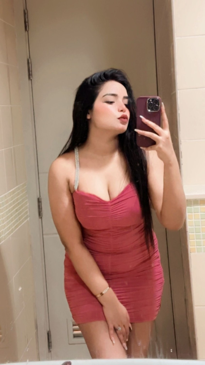 100-real0322-6010101teenage-attractive-college-girls-elite-models-available-in-lahore-bahria-town-dhaescorts-in-lahore-for-night-book-small-3