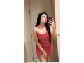 100-real0322-6010101teenage-attractive-college-girls-elite-models-available-in-lahore-bahria-town-dhaescorts-in-lahore-for-night-book-small-3