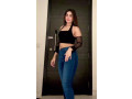 100-real0322-6010101teenage-attractive-college-girls-elite-models-available-in-lahore-bahria-town-dhaescorts-in-lahore-for-night-book-small-1