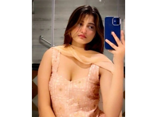 030819047503081904758 massage centre available girls WhatsApp number8 massage centre available girls WhatsApp number