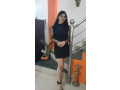 030819047503081904758-massage-centre-available-girls-whatsapp-number8-massage-centre-available-girls-whatsapp-number-small-0