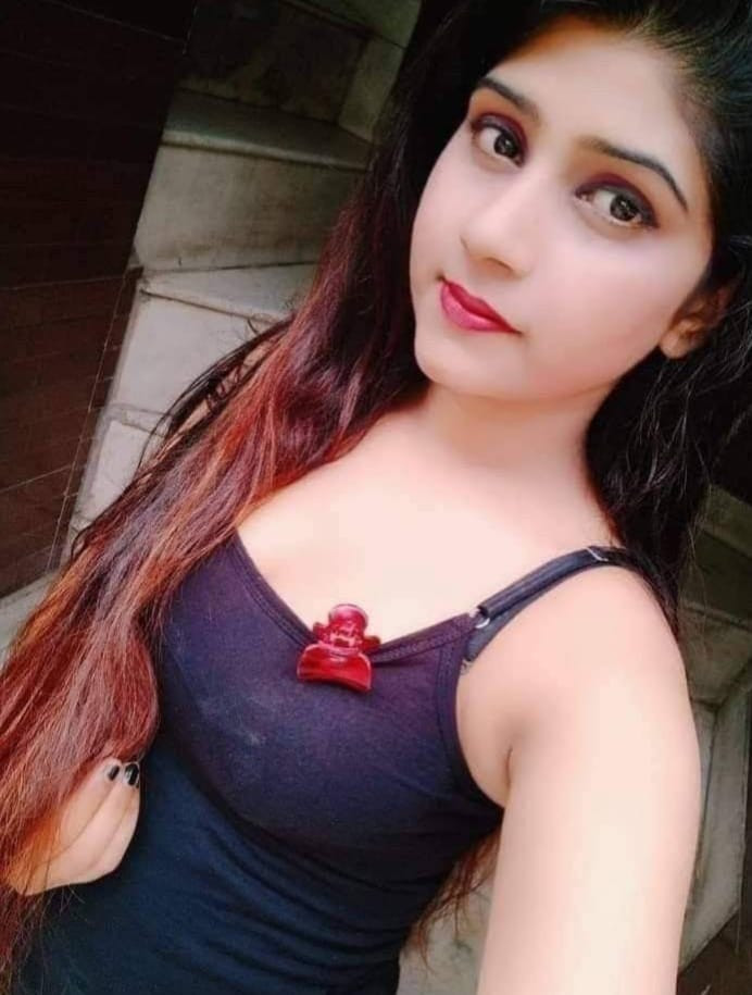 03257356751 girls service available hai video call service night call girls service available24 our available hai