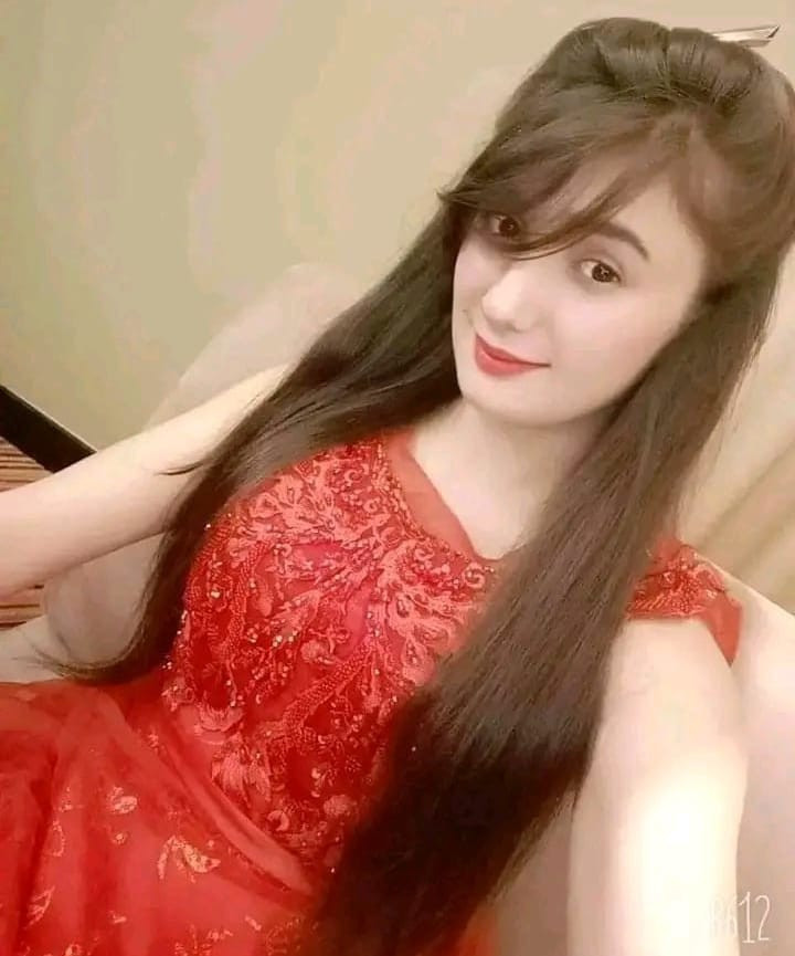 03257356751 girls service available hai video call service night call girls service available24 our available hai