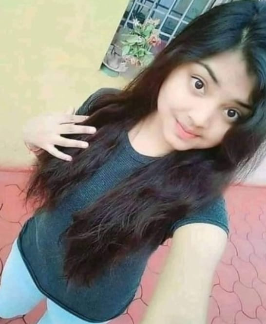 03257356751 girls service available hai video call service night call girls service available24 our available hai