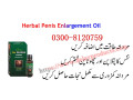 da-zeagra-power-massage-oil-in-hyderabad-0300-8120759-penis-enlargement-small-0