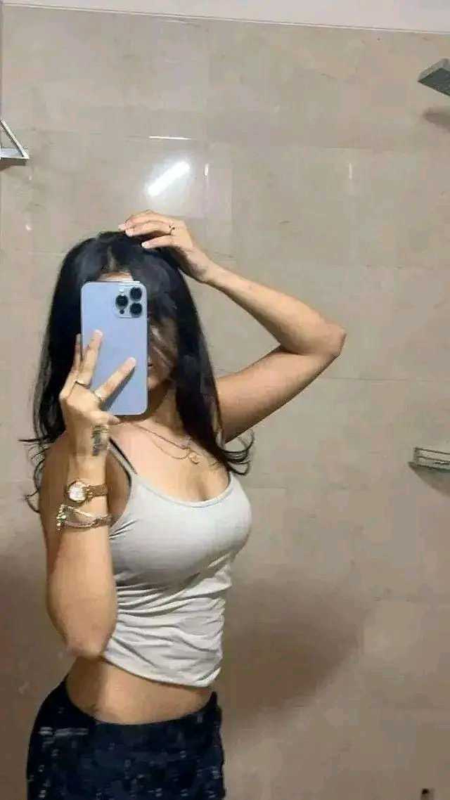 Irresponsible Sexy,HoT, Charming And Elegance Escort And Call Girls|| 0304-4070231|| Premium Escort in RAWALPINDI