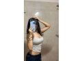 irresponsible-sexyhot-charming-and-elegance-escort-and-call-girls-0304-4070231-premium-escort-in-rawalpindi-small-0