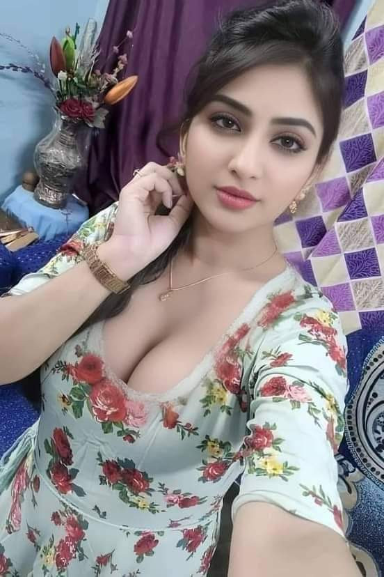 Night 15000 30 minute video call 3000 24 ghante service available WhatsApp03095341983