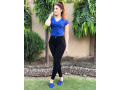 elite-calls-girls-available-in-karachi-for-in-call-and-out-call-service-drliverd-at-your-place-any-time-small-3