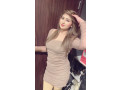 03000193487-best-ever-hot-sexy-student-girls-available-for-sex-service-in-lahore-lahore-escorts-small-1