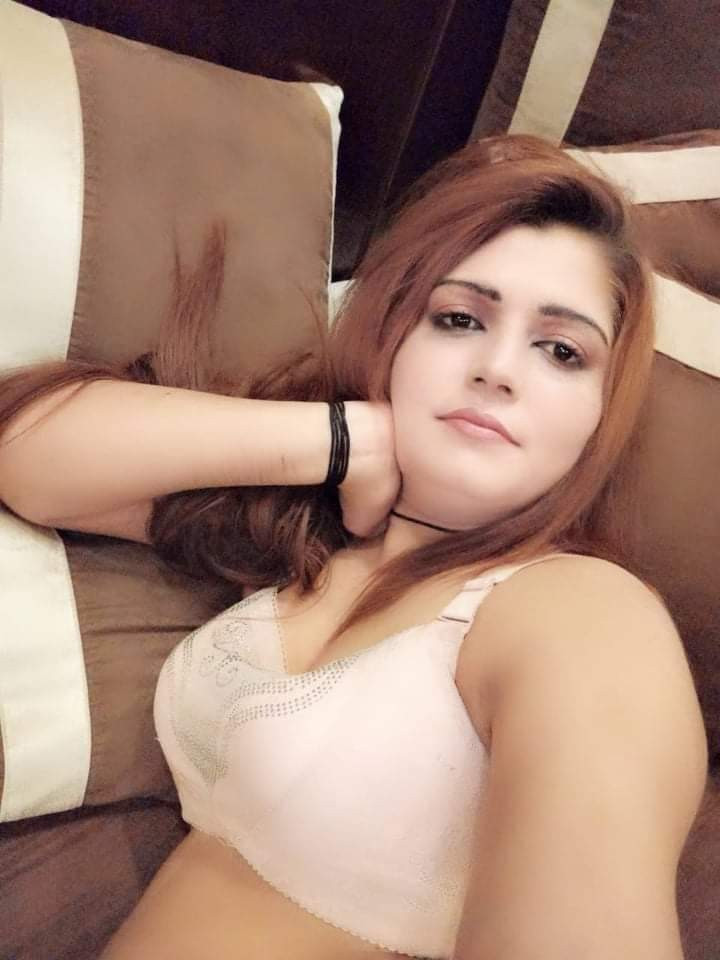 03272789473 cam video call service any time contact full nude