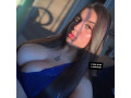 03362500008-gorgeouslustful-call-girls-young-hotties-top-models-in-islamabad-vip-escorts-in-islamabad-f11-e11-rawalpindi-for-night-service-small-0