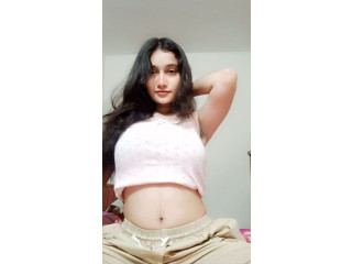 03265779589 for whole night sex atertainment fresh girls are waiting for u