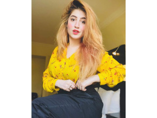 ~0331-8727272~Super Hot Churming Call Girls in Islamabad all sector an hotels delivery/High Class Escorts Models in Rawalpindi Bahria Town for Night