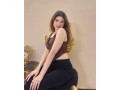 447523450071-elite-class-models-sexy-call-girls-in-lahore-small-0