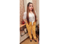 call-professional-islamabadgirls-03257442225-the-escort-services-in-islamabad-small-0