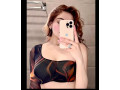 islamabads-best-escort-services-03257442225-are-available-247-small-3