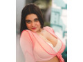 03104086004-real-call-girls-in-islamabad-and-rawalpindi-bahria-town-small-3