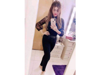 Cam sex sarvice available ha Whatsapp number 03078731046