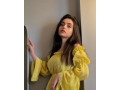 03106655552-real-and-best-call-girls-in-islamabad-and-rawalpindi-bahria-town-small-2