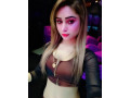 03277551115-lahore-and-islamabad-call-girls-small-1