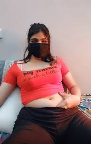 Cam sex sarvice available ha Whatsapp number 03078731046