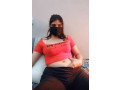 cam-sex-sarvice-available-ha-whatsapp-number-03078731046-small-0