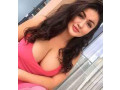 03156611128-vvip-college-and-universities-escorts-girls-provide-you-in-cheap-rates-small-3