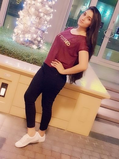 Cam sex sarvice available ha Whatsapp number 03078731046