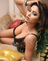 03266066644-top-class-models-girls-arrived-in-islamabad-call-girls-isb-small-2