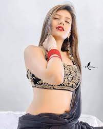 03266066644-rawalpindi-escorts-girls-available-in-247-cheap-prices-small-2