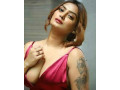 03266066644-rawalpindi-escorts-girls-available-in-247-cheap-prices-small-4