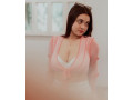 03104086004-real-call-girls-in-islamabad-and-rawalpindi-bahria-town-small-4