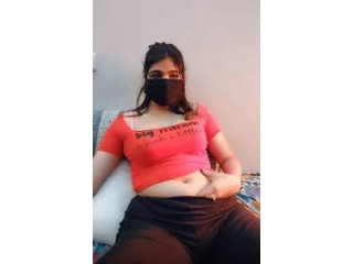 Cam sex sarvice available ha Whatsapp number 03078731046