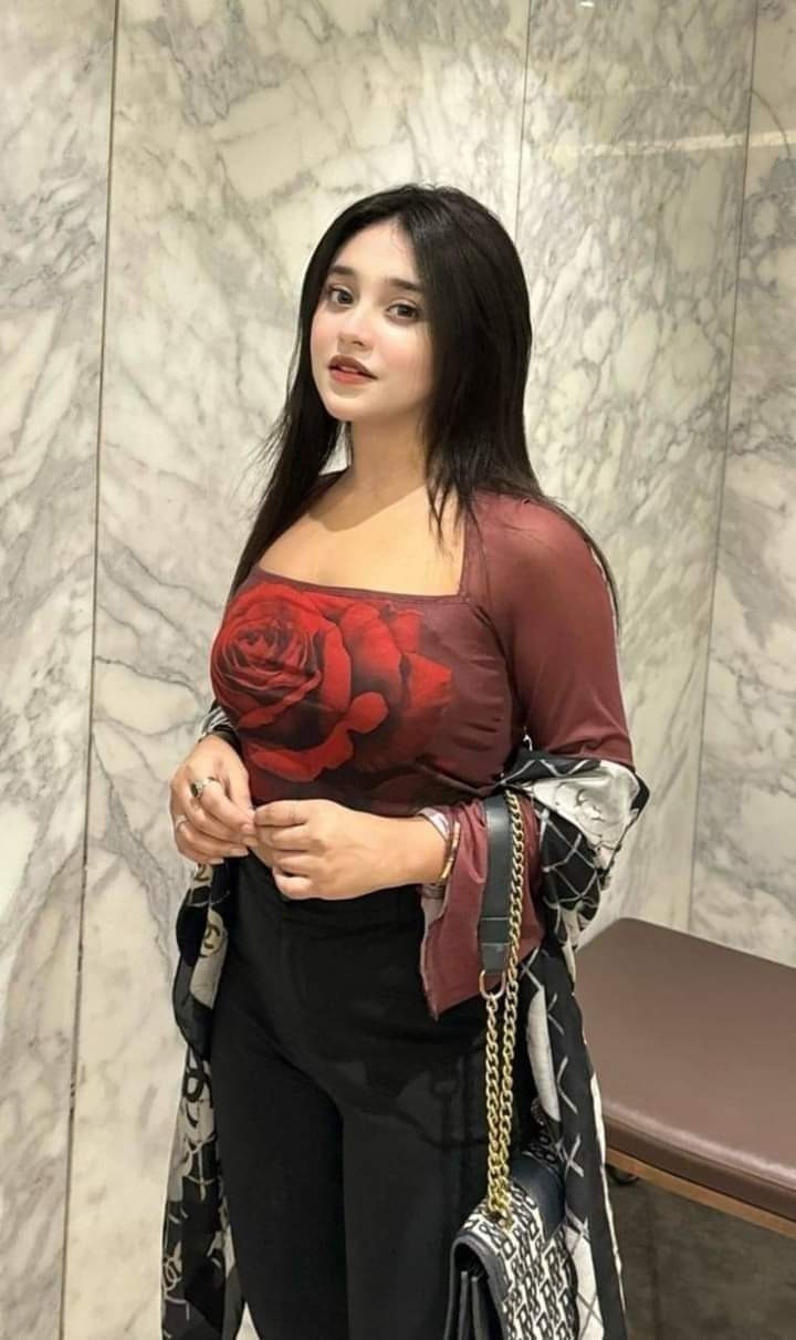 Cam sex sarvice available ha Whatsapp number 03078731046