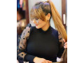 lahore-call-girls-03257442225-small-1