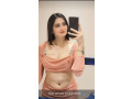 vvip-tip-top-sexy-hot-escorts-in-islamabad-rwp-0334-1690007-call-girls-premium-services-small-2