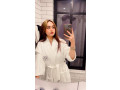 03295900024-top-models-in-islamabad-and-rawalpindi-bahria-town-small-4