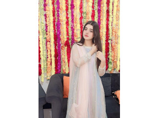 03080778777) Escort Lahore New Year booking professional vip staff available