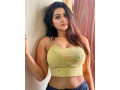 vvip-escort-best-callgirls-0336-7556666we-have-many-more-options-247-are-available-in-islamabad-rawalpindibahria-town-small-3