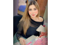 independent-sexy-party-girls-available-in-rawalpindi-islamabad-03010830000-small-4