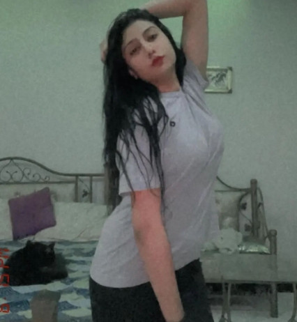 hot-sexy-elite-class-party-girls-available-inbheria-islamabad-rawalpindi-bahria-town-03010830000-small-2