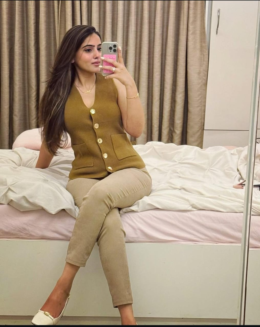 03080778777) Escort Lahore New Year booking professional vip staff available