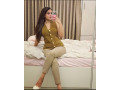 03080778777-escort-lahore-new-year-booking-professional-vip-staff-available-small-0